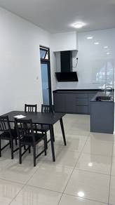 Condominium For Rent in Bayan Lepas,PNG