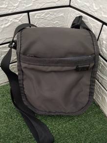 Slingbag