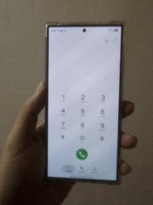 Samsung S24 Ultra