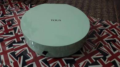 Jewellery Box TOUS