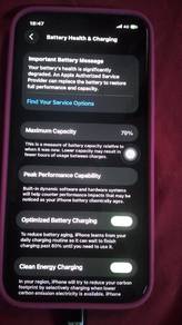 iphone 12 128 gb