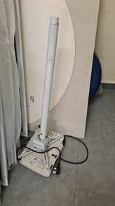 screen projector