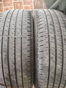 Tayar Bridgestone 