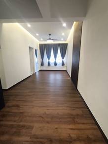 Apartment For Sale in Prestige III