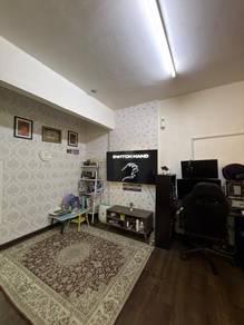 Others For Sale in Bayan Lepas,PNG