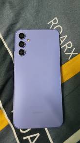samsung a34