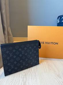 Louis Vuitton Pochette