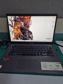 ASUS VIVOBOOK Laptop
