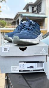 Adidas Duramo 10 for Women