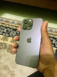 iphone 14 promax