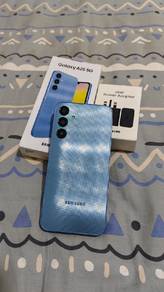 samsung galaxy a25 5g 
