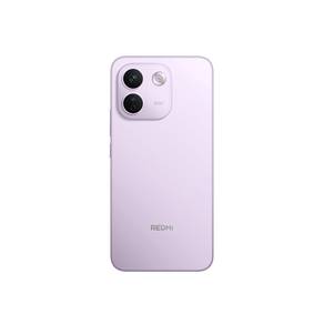 REDMI Note 17 pro max 5G