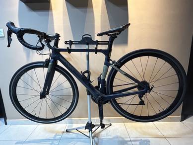 Roadbike vesavio upgrade accessories Shimano