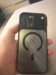 iPhone pro max 13