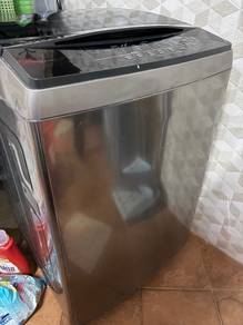 Bosch Washing Machine – For Repair / DIY