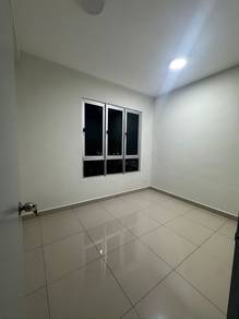 Service Residence For Rent in Residensi MH Platinum 2