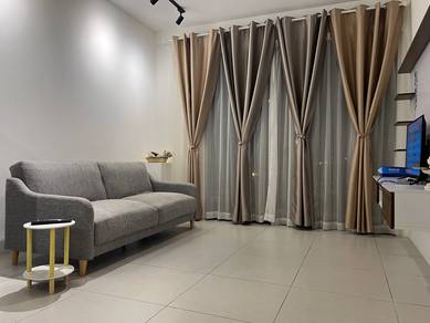 Apartment For Rent in Armadale Residence