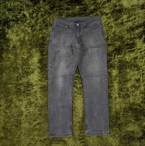 Levi’s 541 sz 33…