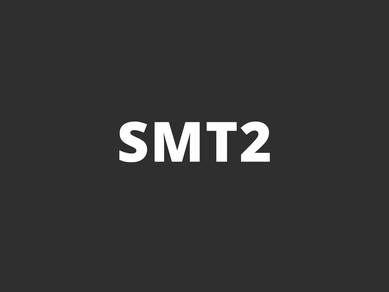 SMT2