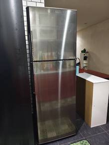 peti ais sharp 315L