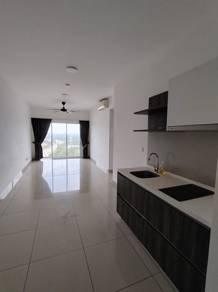 Service Residence For Sale in Cerrado @ Southville City