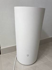Dehumidifier 