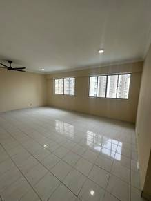 Condominium For Rent in Puncak Damansara