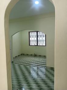2-storey Terraced House For Sale in Pasir Gudang,JHR
