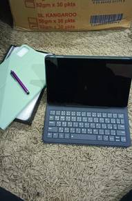 (Tablet) Tecno Megapad 11-sim slot🔥‼️