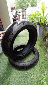 Dunlop Sportmax 