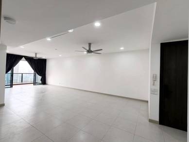 Service Residence For Rent in Residensi Astrea