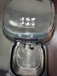 KHIND Air Fryer