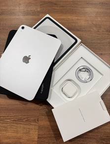 Ipad A16 wifi (128GB) 11th Gen