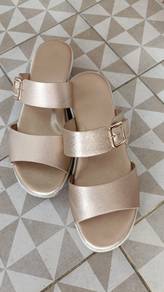 Bata Comfit Shoes 
