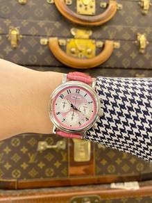 Chopard Mille Miglia Elton John Chronograph Limite