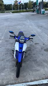 Yamaha SS2