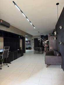 Condominium For Sale in Platinum Lake PV 13