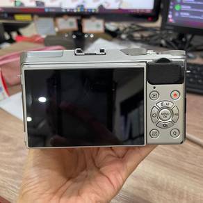 Fujifilm