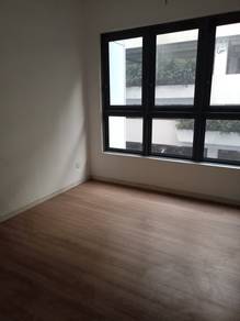 Condominium For Sale in M Vertica