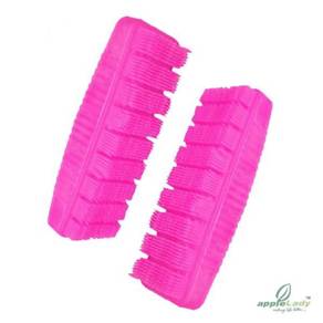 Applelady Household Brush