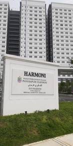 Apartment For Rent in Harmoni @ Eco Majestic