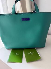 Kate Spade small tote bag