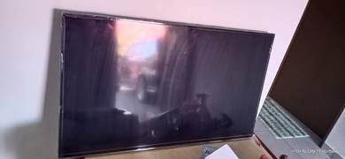 36inch 