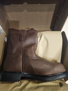 Red Wing Pecos 8241 (NEW IN BOX)
