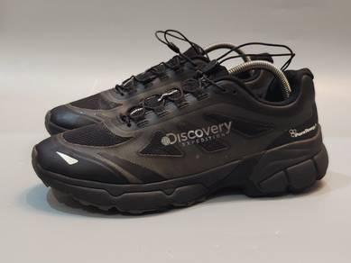 Discovery Expedition 8.5uk 43eu 27.5cm 