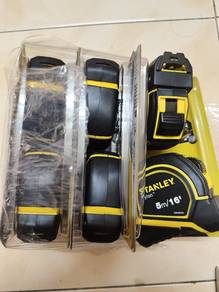 Measuring Tape