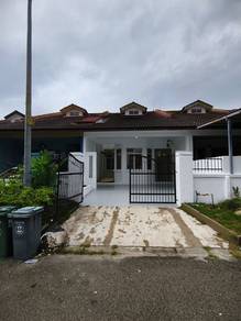 2-storey Terraced House For Sale in Skudai,JHR