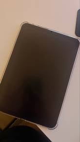 iPad mini 7 256GB (Cellular)