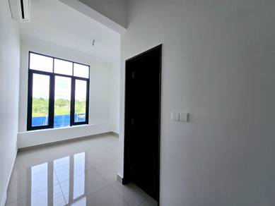 Office space For Sale in Cyberjaya,SGR