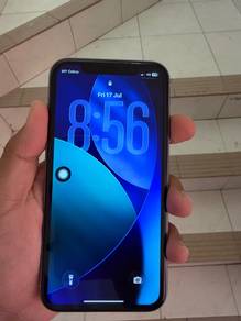 iPhone 11 256GB ZP Set